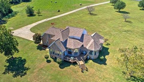 1460 Leathersville Rd