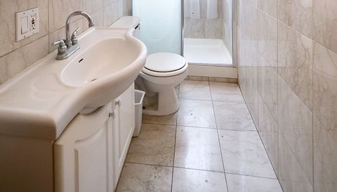 3256 N Elston Avenue