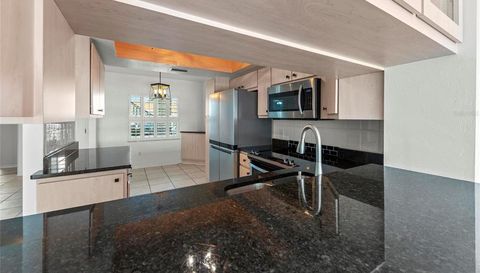 12144 SW EGRET CIRCLE