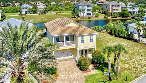 14 Cinnamon Beach PLACE