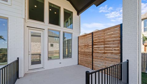 1216 Blanket Flower DR