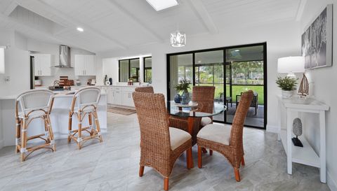 5012 S Deepwater Point