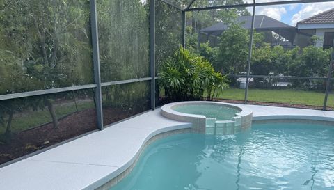 759 Fordingbridge Way