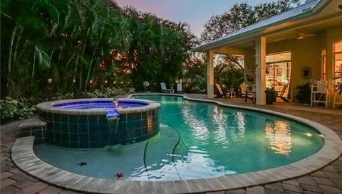 5165 Rosewood
