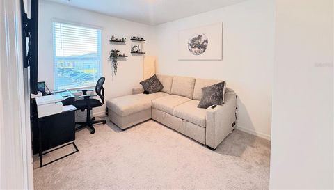 5020 REVOLUTIONARY WAY