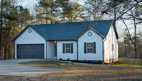 12291 Cartersville Hwy SW Cartersville