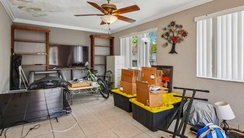 401 S 57th Terrace