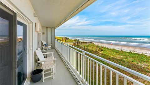 2035 N HIGHWAY A1A