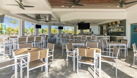 12550 GALAPAGOS STREET