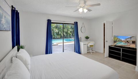 3530 Chatelaine Blvd