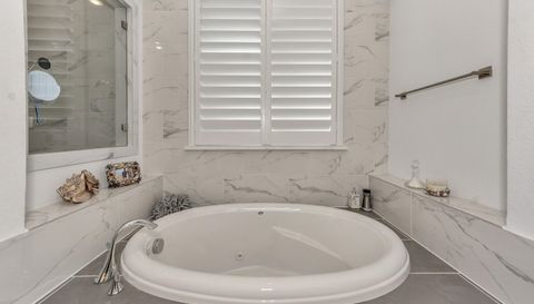 9901 Boulder Point Rd