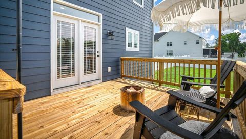 12235 Kenton Ridge Rd.