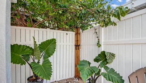 11405 3rd Avenue Ocean