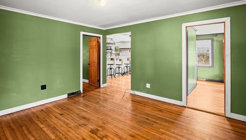 1271 Upper Brush Creek Rd