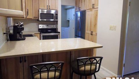 16279 E CHEROKEE Road