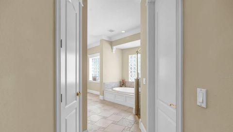 48 AUDUBON LANE