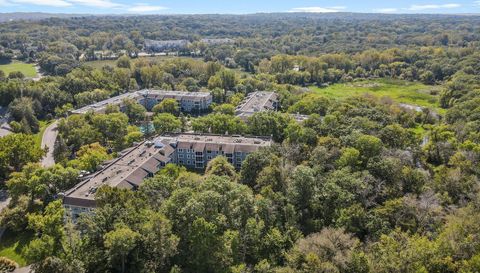 3020 Saint Albans Mill Road