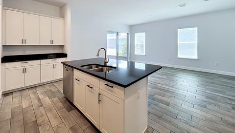 15813 SWEET LEMON WAY