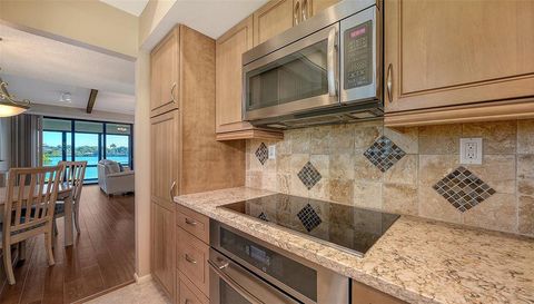 6275 MIDNIGHT PASS ROAD