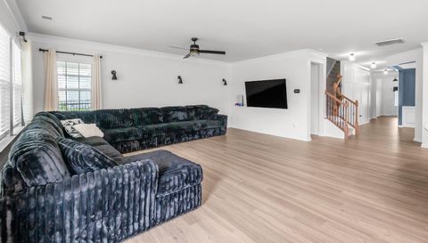 13007 Canterbury Castle Dr