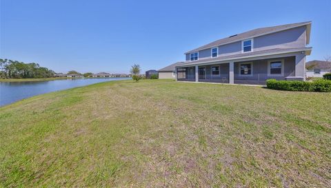 10708 PLANER PICKET DRIVE