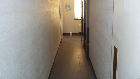 5880 Christy Boulevard