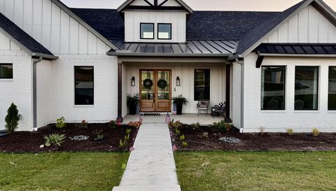 12301 Bella Sera Dr