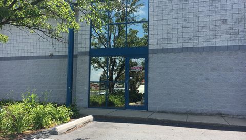 15426-15428 S 70th Court