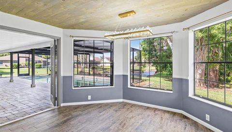 3827 WATSON DRIVE