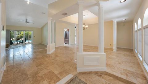 14115 HARBORWOOD DRIVE