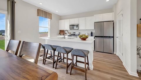 6716 Applegate Drive