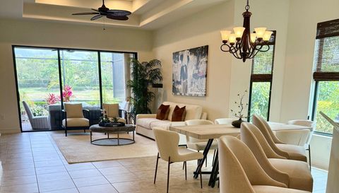 7476 Moorgate Point Way