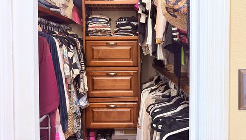 1409 Sunningdale Way