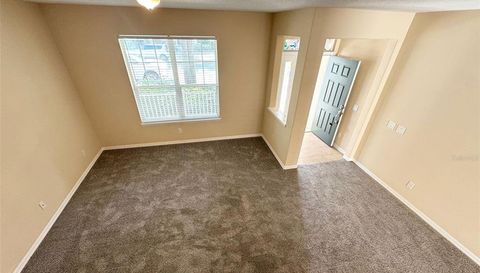 7314 BRIGHTLAND STREET