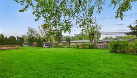 244 Arapahoe Trail
