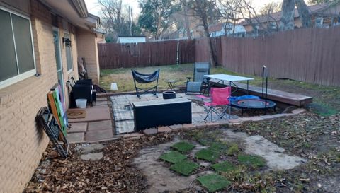 2405 Timberlake Dr