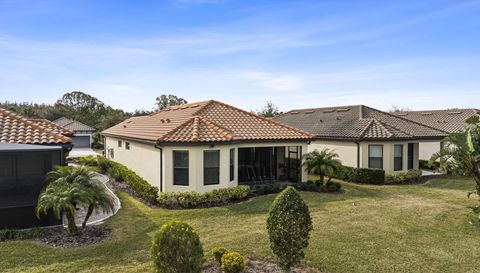8424 Alberata Vista Dr