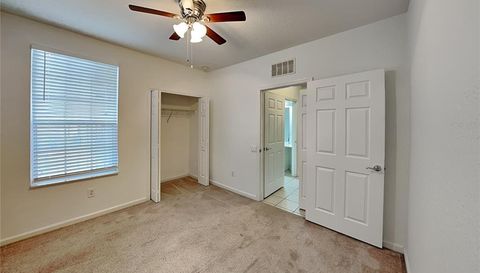 5049 MAXON TERRACE