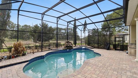 11044 HAWKSHEAD COURT