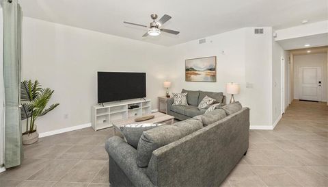 12550 GALAPAGOS STREET