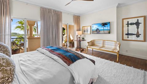 2245 Fisher Island Dr