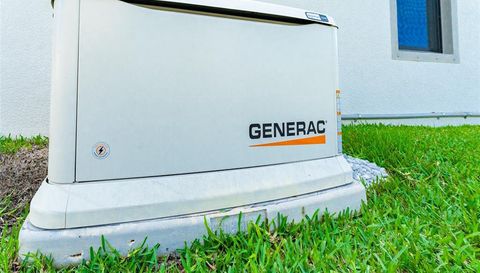 148 MOSSY RIVER COURT