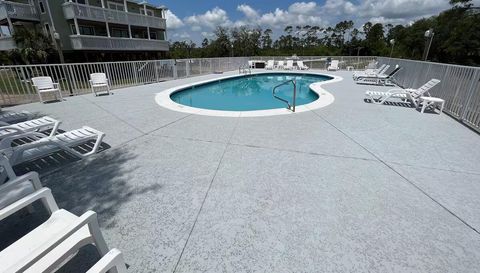 24825 Perdido Beach Blvd