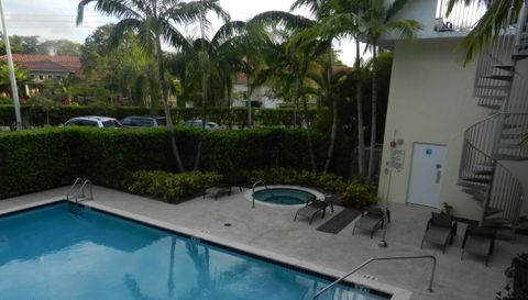 8950 SW 69th Ct APT 215