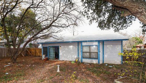 7131 Gulf Shore Blvd