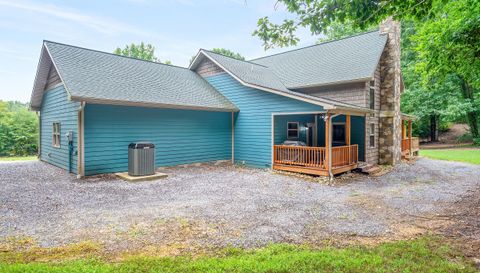 910 English Mountain Rd