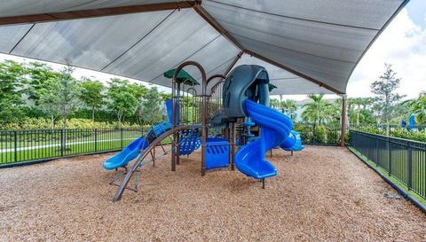 8101 Ironstone Drive