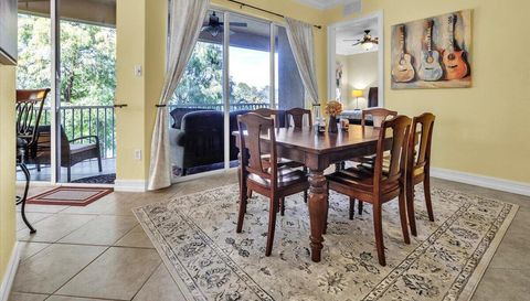 6050 Jonathans Bay Cir APT 102