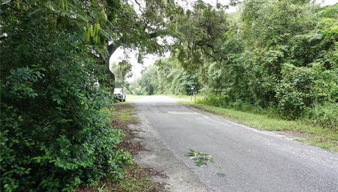 12701 NW 38TH AVENUE