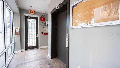 1002 Channelside DRIVE